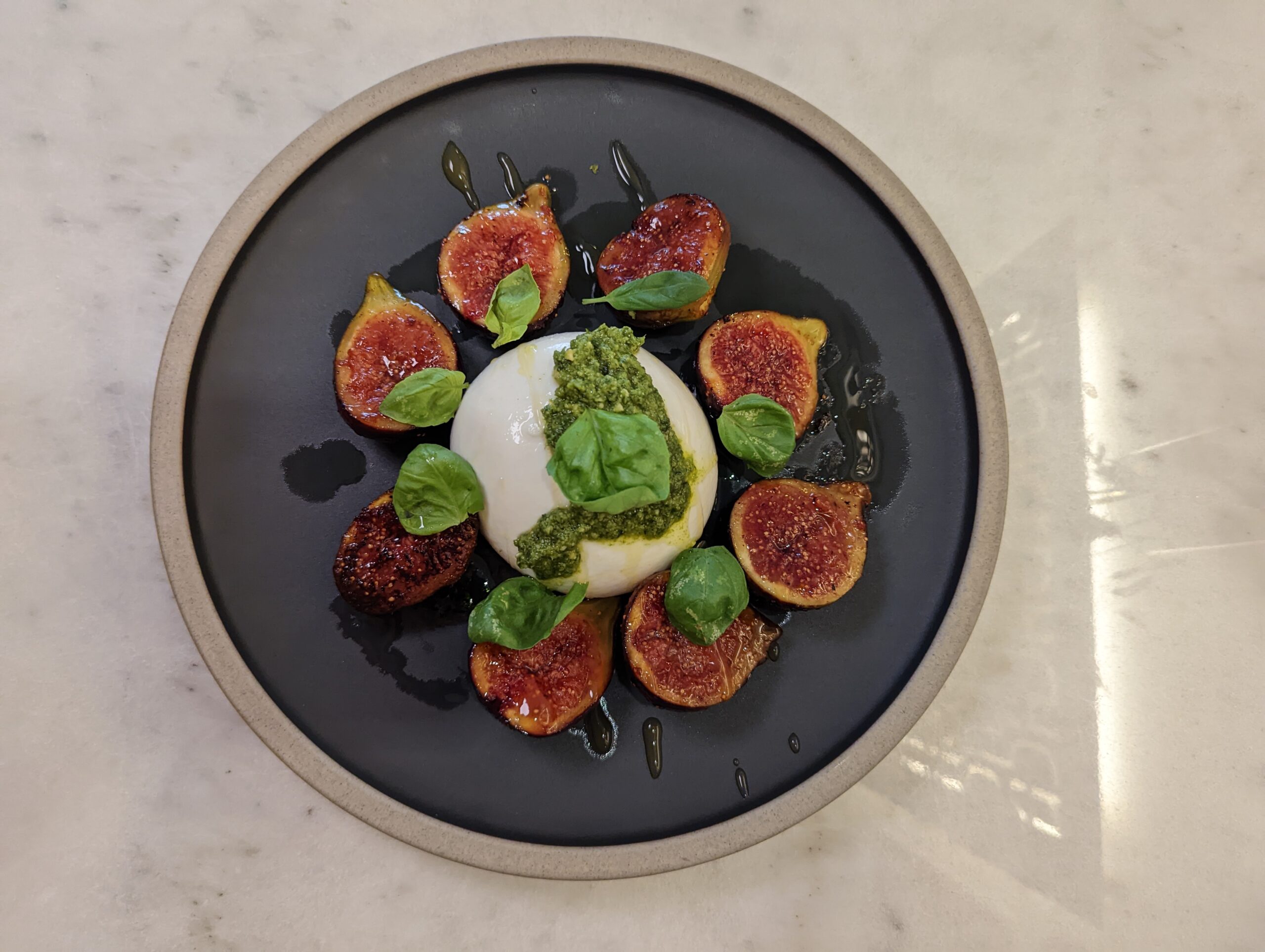 PXL_20221008_124925489