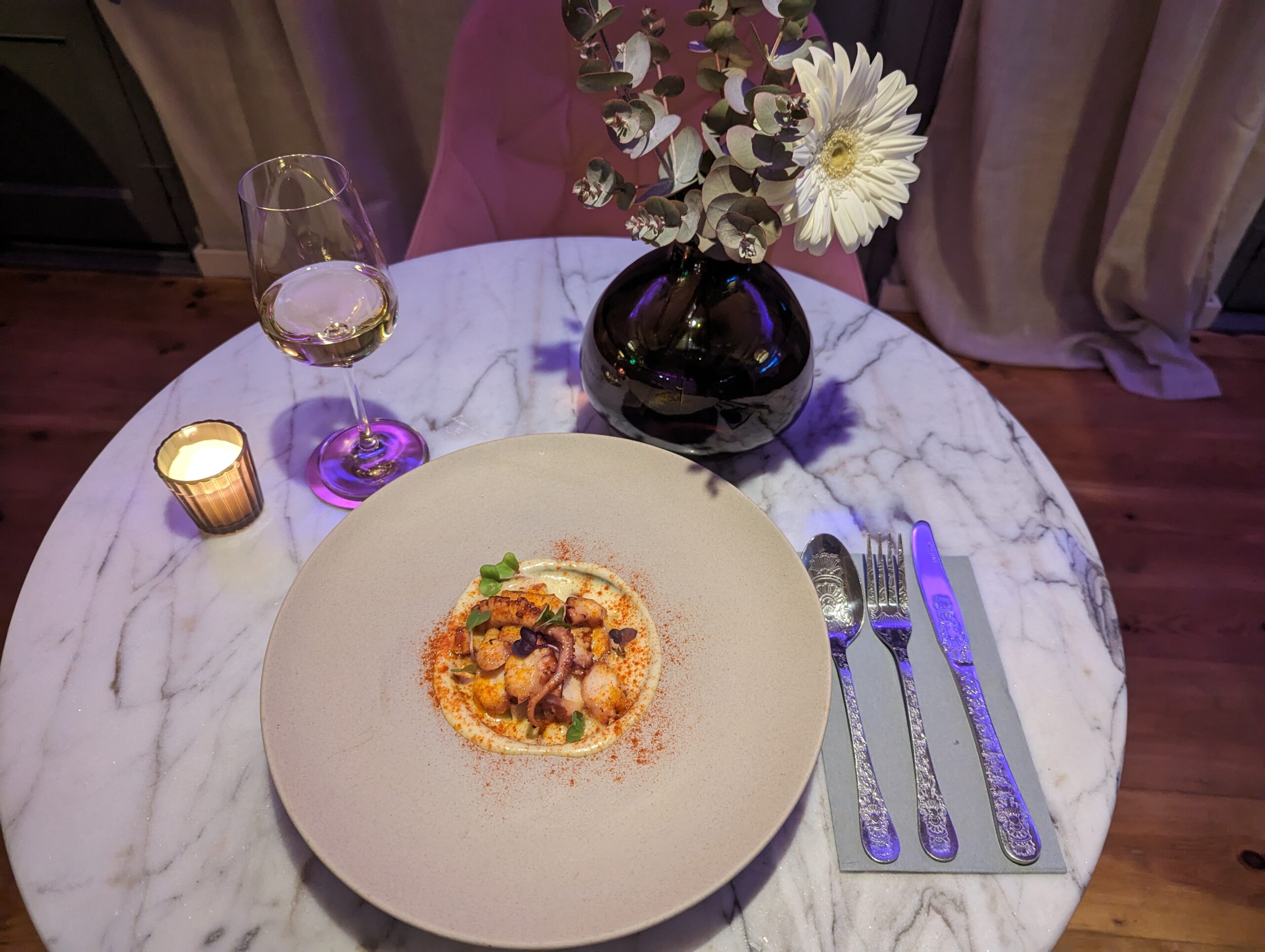 PXL_20230301_213546443