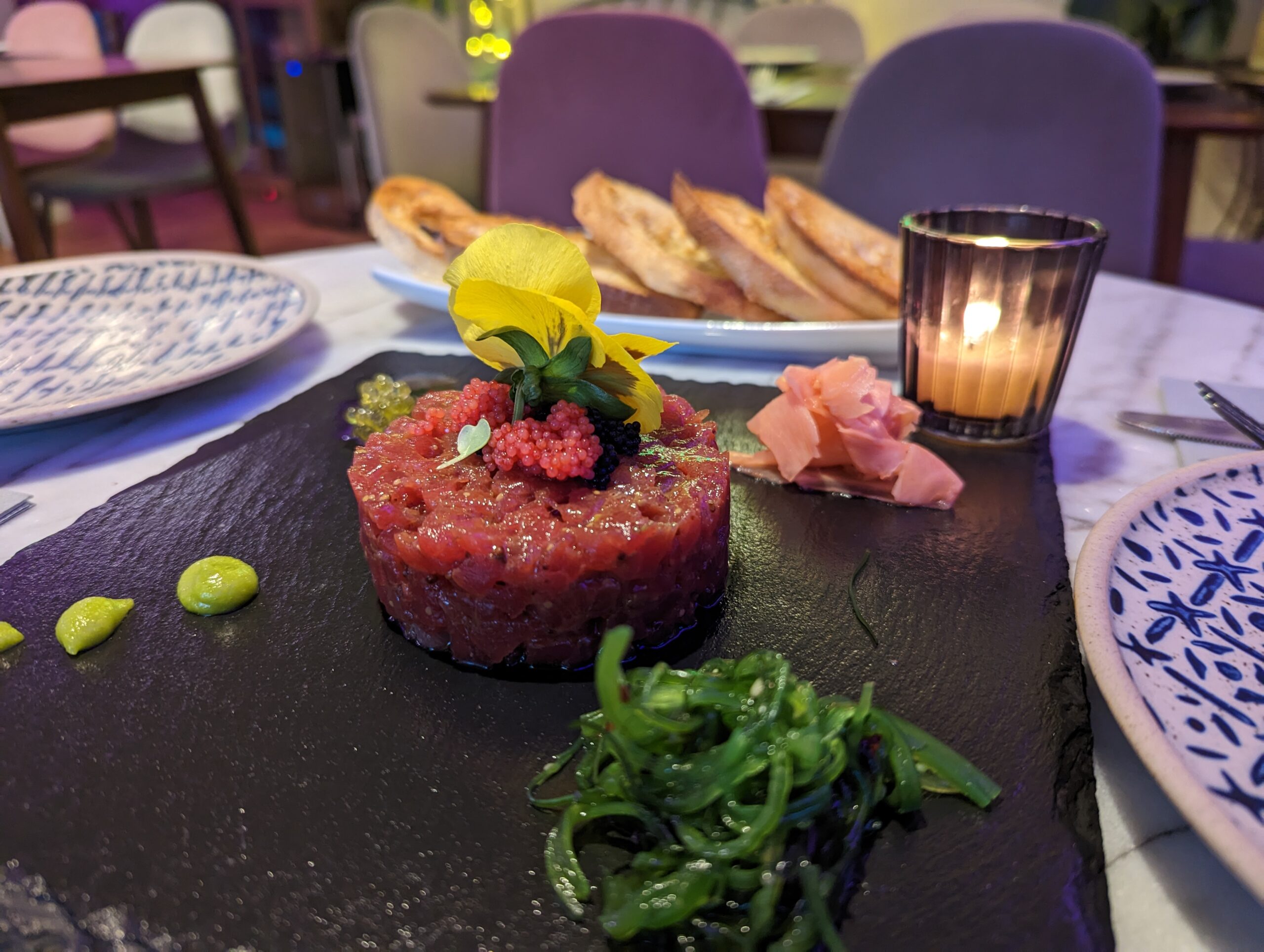 PXL_20230329_183043082