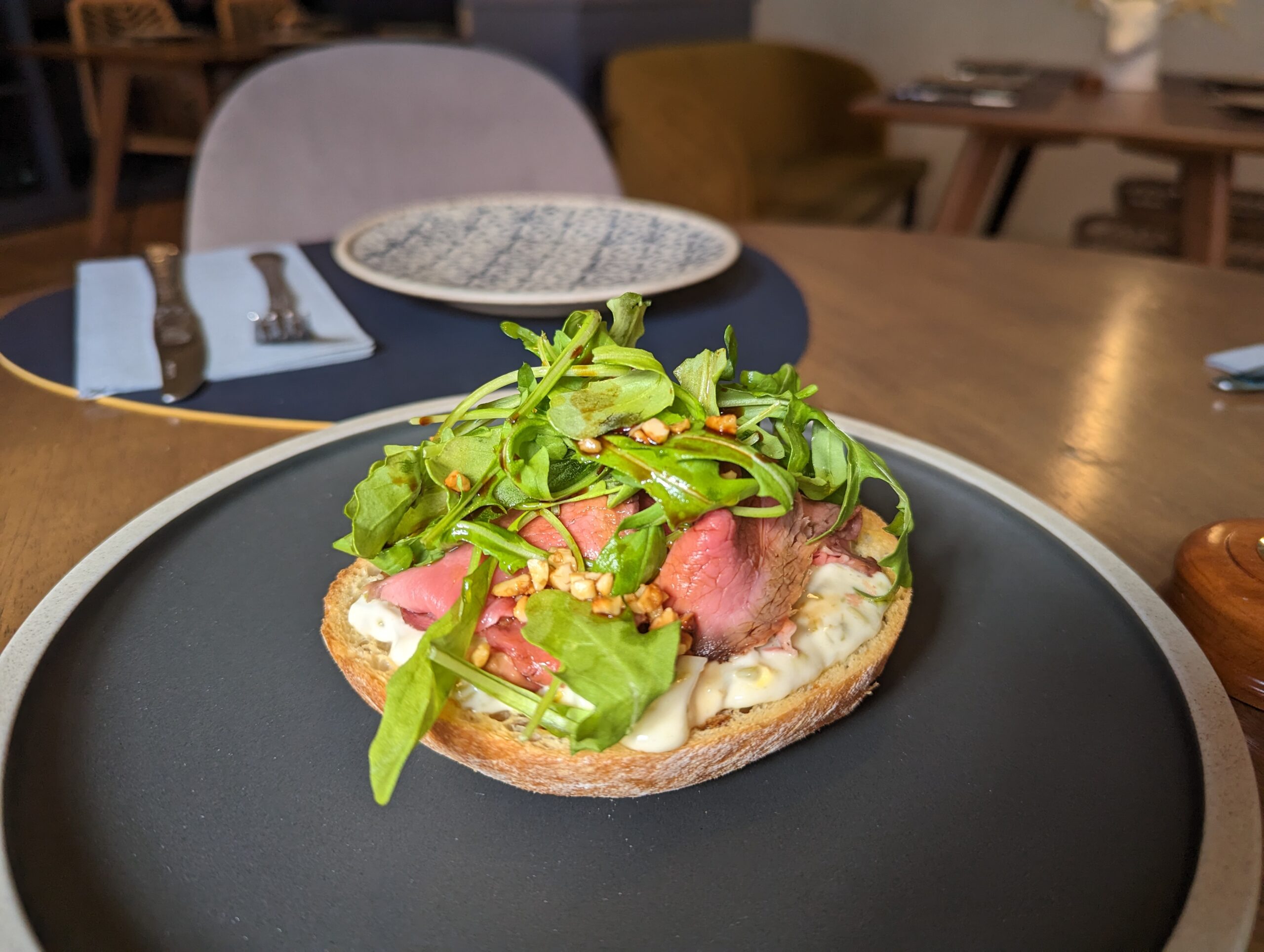 PXL_20230401_132941874