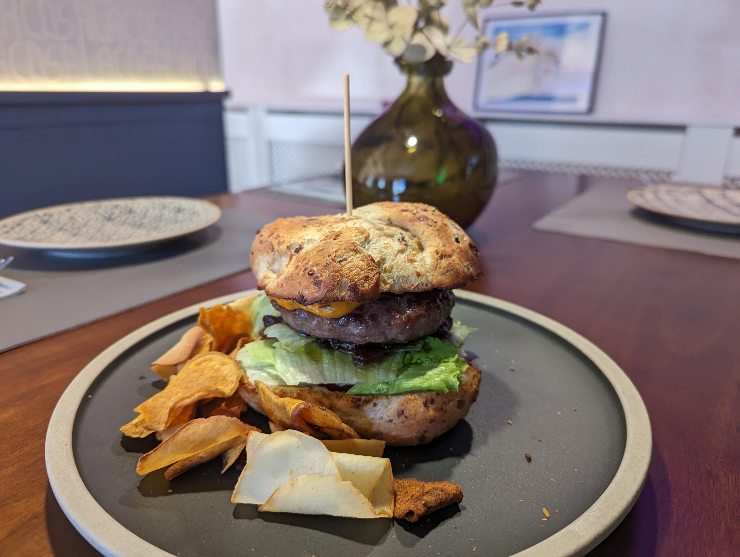 PXL_20230405_132531733